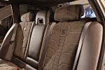 BMW M5 Hurricane RR Touring by G-Power 2014 года